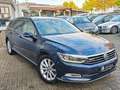 Volkswagen Passat Variant Highline BMT/Start-Stopp 4Motion Bleu - thumbnail 10