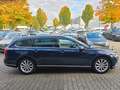 Volkswagen Passat Variant Highline BMT/Start-Stopp 4Motion Bleu - thumbnail 9