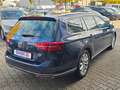 Volkswagen Passat Variant Highline BMT/Start-Stopp 4Motion Bleu - thumbnail 8