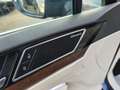 Volkswagen Passat Variant Highline BMT/Start-Stopp 4Motion Bleu - thumbnail 22