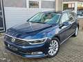 Volkswagen Passat Variant Highline BMT/Start-Stopp 4Motion Bleu - thumbnail 2