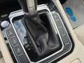 Volkswagen Passat Variant Highline BMT/Start-Stopp 4Motion Bleu - thumbnail 26