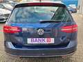 Volkswagen Passat Variant Highline BMT/Start-Stopp 4Motion Bleu - thumbnail 6