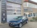 Volkswagen Passat Variant Highline BMT/Start-Stopp 4Motion Bleu - thumbnail 1