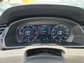 Volkswagen Passat Variant Highline BMT/Start-Stopp 4Motion Bleu - thumbnail 18