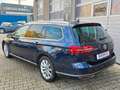 Volkswagen Passat Variant Highline BMT/Start-Stopp 4Motion Bleu - thumbnail 5