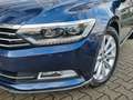 Volkswagen Passat Variant Highline BMT/Start-Stopp 4Motion Bleu - thumbnail 13