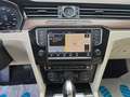 Volkswagen Passat Variant Highline BMT/Start-Stopp 4Motion Bleu - thumbnail 19