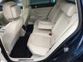 Volkswagen Passat Variant Highline BMT/Start-Stopp 4Motion Bleu - thumbnail 34