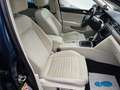 Volkswagen Passat Variant Highline BMT/Start-Stopp 4Motion Bleu - thumbnail 40