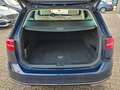 Volkswagen Passat Variant Highline BMT/Start-Stopp 4Motion Bleu - thumbnail 7