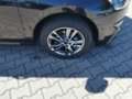 Skoda Fabia Tour 1,0 TSI +FLA+LED+SHZ+SpurH+KeyLess Schwarz - thumbnail 7
