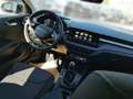 Skoda Fabia Tour 1,0 TSI +FLA+LED+SHZ+SpurH+KeyLess Schwarz - thumbnail 9