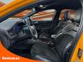 Ford Focus 2.3 Ecoboost ST Оранжевий - thumbnail 11