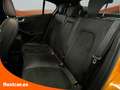 Ford Focus 2.3 Ecoboost ST Orange - thumbnail 20