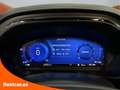 Ford Focus 2.3 Ecoboost ST narančasta - thumbnail 12