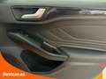Ford Focus 2.3 Ecoboost ST Orange - thumbnail 24