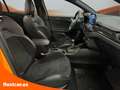 Ford Focus 2.3 Ecoboost ST Orange - thumbnail 17