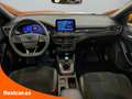Ford Focus 2.3 Ecoboost ST narančasta - thumbnail 13