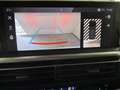 Peugeot Traveller Premium BHDi 180 Standard EAT8 ACC, AHK Blanc - thumbnail 18