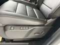 Peugeot Traveller Premium BHDi 180 Standard EAT8 ACC, AHK Blanc - thumbnail 11