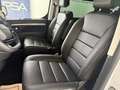 Peugeot Traveller Premium BHDi 180 Standard EAT8 ACC, AHK Blanc - thumbnail 10