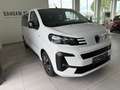 Peugeot Traveller Premium BHDi 180 Standard EAT8 ACC, AHK Blanc - thumbnail 3