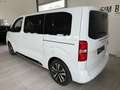Peugeot Traveller Premium BHDi 180 Standard EAT8 ACC, AHK Blanc - thumbnail 5