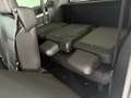 Peugeot Traveller Premium BHDi 180 Standard EAT8 ACC, AHK Blanc - thumbnail 8