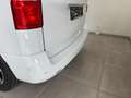 Peugeot Traveller Premium BHDi 180 Standard EAT8 ACC, AHK Blanc - thumbnail 6