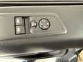 Peugeot Traveller Premium BHDi 180 Standard EAT8 ACC, AHK Blanc - thumbnail 12