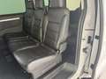 Peugeot Traveller Premium BHDi 180 Standard EAT8 ACC, AHK Blanc - thumbnail 7