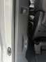 Peugeot Traveller Premium BHDi 180 Standard EAT8 ACC, AHK Blanc - thumbnail 9