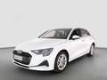Audi A3 Sportback 35 TFSI Stronic HUD AHK Sitzh. SONOS Nav Weiß - thumbnail 2