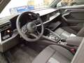 Audi A3 Sportback 35 TFSI Stronic HUD AHK Sitzh. SONOS Nav Weiß - thumbnail 5