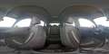 Audi A3 Sportback 35 TFSI Stronic HUD AHK Sitzh. SONOS Nav Weiß - thumbnail 4