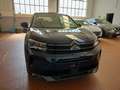 Citroen C5 Aircross Hybrid 180 E-EAT8 Feel Blu/Azzurro - thumbnail 1