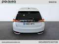 Skoda Scala 1.0 TSI Selection DSG 85kW Blanco - thumbnail 10