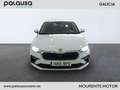 Skoda Scala 1.0 TSI Selection DSG 85kW Blanco - thumbnail 3