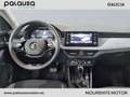 Skoda Scala 1.0 TSI Selection DSG 85kW Blanco - thumbnail 8