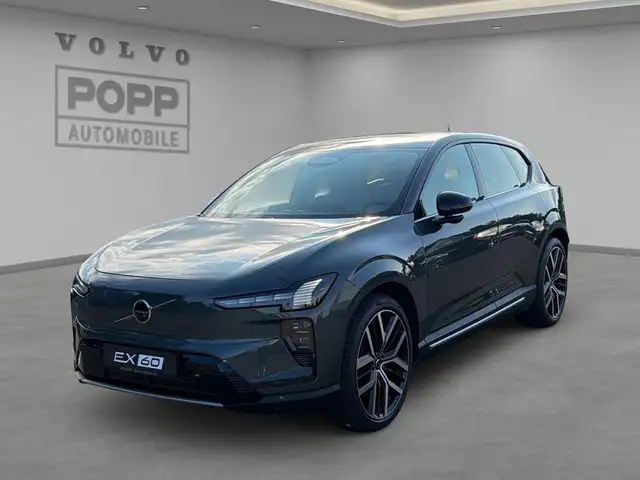 Volvo Sonstige