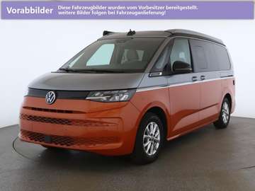 BEACH 2.0 TDI DSG (+EURO6) Bluetooth