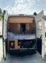 Peugeot Boxer Caja Cabina 2.8HDI 350 L 4x4 - thumbnail 5