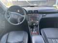 Mercedes-Benz C 320 C-Klasse T-Modell T 4Matic Elegance Grau - thumbnail 7