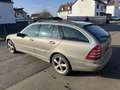 Mercedes-Benz C 320 C-Klasse T-Modell T 4Matic Elegance Grau - thumbnail 5