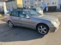 Mercedes-Benz C 320 C-Klasse T-Modell T 4Matic Elegance Grau - thumbnail 2