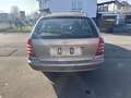 Mercedes-Benz C 320 C-Klasse T-Modell T 4Matic Elegance Grau - thumbnail 4