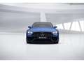 Mercedes-Benz AMG GT 63 S 4M+ Aero/Pano/Burm/Sitzklima/Distr Blue - thumbnail 5