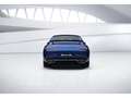 Mercedes-Benz AMG GT 63 S 4M+ Aero/Pano/Burm/Sitzklima/Distr Blue - thumbnail 6