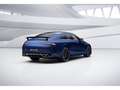 Mercedes-Benz AMG GT 63 S 4M+ Aero/Pano/Burm/Sitzklima/Distr Blue - thumbnail 3